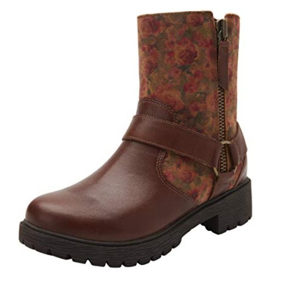 Alegria Shoes - Alegria Charlette